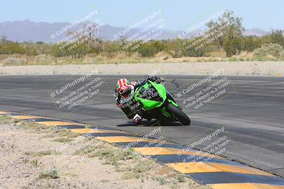 media/Apr-13-2024-SoCal Trackdays (Sat) [[f1617382bd]]/8-Turn 3 Inside (1145am)/